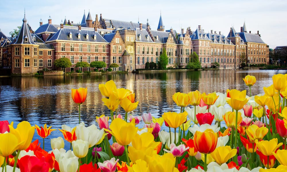 TOUR DU LỊCH TÂY ÂU 5 NƯỚC TỪ HÀ NỘI SÀI GÒN DỄ ĐI NHẤT TRỌN GÓI GIÁ SIÊU KHUYẾN MÃI 9 NGÀY 8 ĐÊM PHÁP-LUXEMBOURG-ĐỨC-BỈ-HÀ LAN