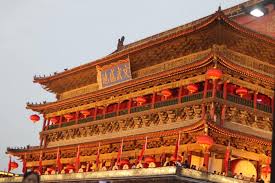 TOUR DU LỊCH ĐƯỜNG BỘ TRUNG QUỐC GIÁ RẺ NHẤT THỊ TRƯỜNG TOUR 3 NGÀY 3 ĐÊM TỪ HÀ NỘI – HÀ KHẨU - BÌNH BIÊN – MÔNG TỰ- KIẾN THUỶ -MIÊU TRẠI TÍCH THỦY- THÀNH CỔ KIẾN THỦY KHỞI HÀNH HÀNG TUẦN THỨ 3,4,6
