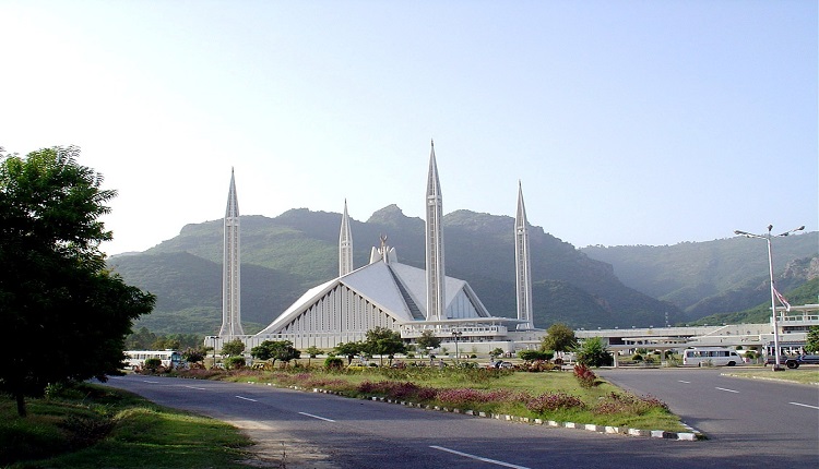 TOUR ĐỘC LẠ CHINH PHỤC MỘNG ĐÀO TIÊN MONO PAKISTAN 2026 THỜI GIAN 9 NGÀY 8 ĐÊM NHẬN KHÁCH LẺ TỪ HÀ NỘI SÀI GÒN 